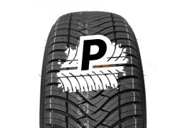 TRIANGLE TA01 SEASON X 215/55 R18 99V XL FP TRIANGLE TA01 SEASON X 215/55 R18 99V XL FP