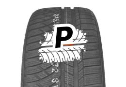KUMHO WP72 WINTERCRAFT 275/40 R19 105W XL M+S