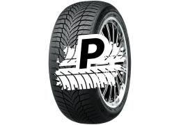 NEXEN WINGUARD SPORT 2 SUV (WU7) 225/65 R17 102H