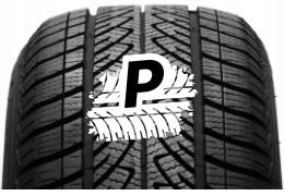 GOODYEAR ULTRA GRIP 8 PERFORMANCE 225/45 R17 94V XL FP