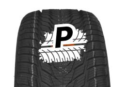 ATLAS POLARBEAR UHP 2 235/50 R18 101V XL