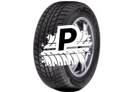 ROAD X RX FROST WH01 165/70 R13 83T XL ROAD X RX FROST WH01 165/70 R13 83T XL