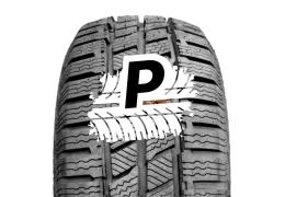 ROAD X WC01 215/65 R16C 109/107T