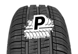 DUNLOP SPORT ALL SEASON 205/60 R16 96H XL CELOROČNÍ