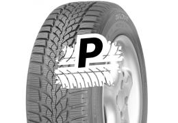 DIPLOMAT WINTER HP 225/45 R17 94V XL FR M+S