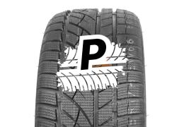 EVERGREEN EW66 245/45 R18 100H XL