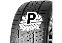 TRACMAX X-PRIVILO S330 255/50 R20 109V XL