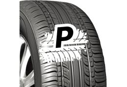 EVERGREEN EH23 215/65 R15 96V EVERGREEN EH23 215/65 R15 96V