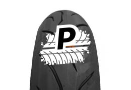 DUNLOP SPORTSMART MK4 200/55 R17 75W TL
