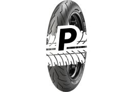 PIRELLI DIABLO ROSSO III 120/60ZR17 (55W) TL PIRELLI DIABLO ROSSO III 120/60ZR17 (55W) TL