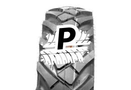 BKT MP567 MP -567 12.5 -18 12PR TL