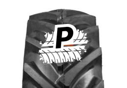 BKT AS504 15.5/80 -24 16PR TL