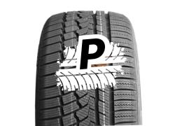 ZEETEX WH1000 255/65 R17 114H XL