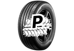 COMFORSER CF510 205/55 R15 88V COMFORSER CF510 205/55 R15 88V