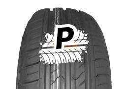 COMFORSER SPORTS K4 175/55 R15 77V