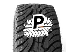 EVERGREEN ES89 235/75 R15 104/101R EVERGREEN ES89 235/75 R15 104/101R