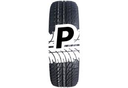 COMFORSER CF 1000 A/T 235/60 R16 100H