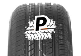 PETLAS PT515 215/65 R15 96V