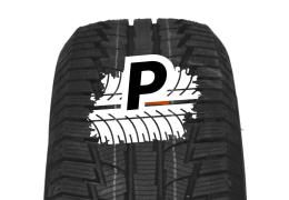 ATLAS POLARBEAR SUV 2 215/55 R18 99H XL