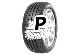 IMPERIAL ECOSPORT 2 (F205) 255/40 R20 101Y XL