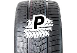 ROTALLA S330 SETULA W RACE 245/35 R20 95V XL MFS