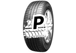 ROAD X H12 195/55 R16 91V XL RUNFLAT ROAD X H12 195/55 R16 91V XL RUNFLAT