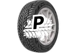 PETLAS W661 GLACIER 195/65 R15 91T