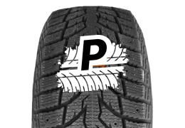 SUNNY NW631 WINTERMAX S1 225/55 R18 102H XL M+S