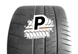 MICHELIN PILOT SPORT CUP 2 R 255/35 ZR20 97Y XL (K1) [K1]