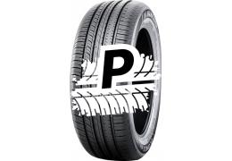 NANKANG NEV-1 225/55 R18 98V