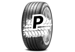 PIRELLI CINTURATO P7 (P7C2) 255/45 R19 104Y XL MO EXTENDED RUNFLAT [Mercedes]
