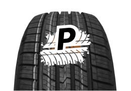 NANKANG SP-9 CROSS SPORT 265/40 R21 105Y XL