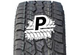 TRIANGLE TR-292 AGILEX A/T 235/70 R15 103H TRIANGLE TR-292 AGILEX A/T 235/70 R15 103H