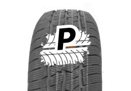 GRENLANDER GL989 215/65 R16C 109/107R