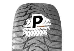 SAILUN WST3 ICE BLAZER 255/70 R16 111T