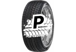 AUSTONE SP901 275/40 R20 106W XL