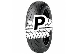 PIRELLI ANGEL GT 150/70 R17 69V TL PIRELLI ANGEL GT 150/70 R17 69V TL
