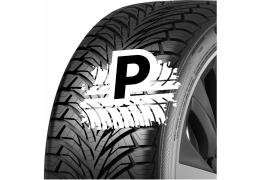 AUSTONE SP401 205/50 R17 93W XL M+S AUSTONE SP401 205/50 R17 93W XL M+S