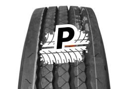 LINGLONG LFL866 245/70 R17.50 143/141J M+S 3PMSF