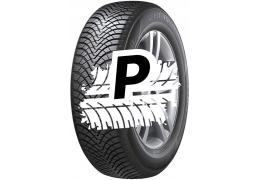 LAUFENN G-FIT 4S (LH71) 205/65 R15 94H LAUFENN G-FIT 4S (LH71) 205/65 R15 94H
