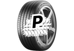 BARUM BRAVURIS 5 HM 165/80 R14 85T BARUM BRAVURIS 5 HM 165/80 R14 85T