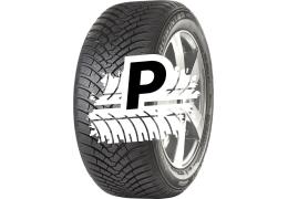 FALKEN HS01 EUROWINTER SUV 275/45 R19 108V XL FALKEN HS01 EUROWINTER SUV 275/45 R19 108V XL