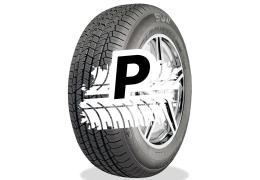 KORMORAN SUV SUMMER 285/50 R20 116V XL KORMORAN SUV SUMMER 285/50 R20 116V XL