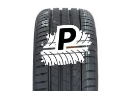 PIRELLI CINTURATO P7 (P7C2) 245/40 R18 97Y XL MO EXTENDED RUNFLAT