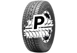 FALKEN WILDPEAK A/T3WA 275/65 R18 113/110S CELOROČNÍ [OE Chrysler] M+S