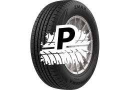 ZMAX LANDGEMA 195/60 R15 88V ZMAX LANDGEMA 195/60 R15 88V