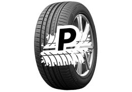 HABILEAD S2000 235/40 R18 95W XL HABILEAD S2000 235/40 R18 95W XL