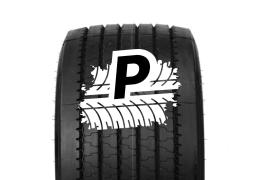 Dynamo MTR96 445/45 R19.5 20PR 160 J TL 3PMSF M+S