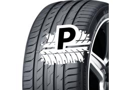 NEXEN N`FERA SPORT (SU2) 225/45 ZR17 91Y NEXEN N`FERA SPORT (SU2) 225/45 ZR17 91Y