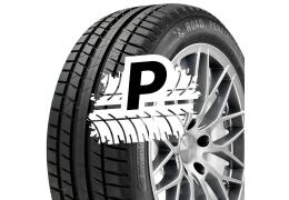 KORMORAN ROAD PERFORMANCE 215/55 R16 93W